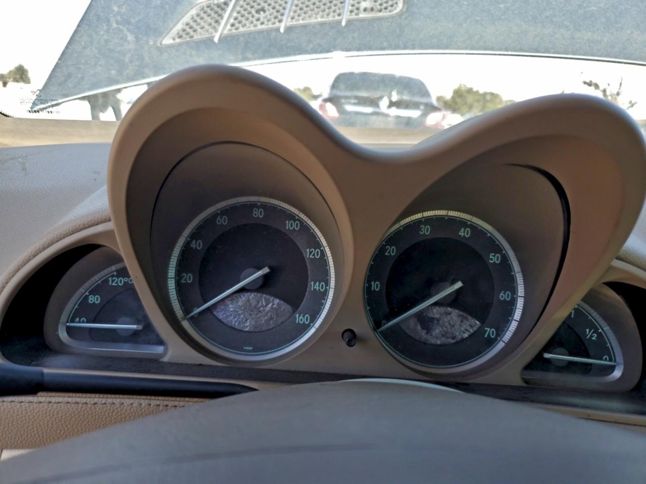 2004 Mercedes-Benz Sl 500 VIN: WDBSK75F04F067630 Lot: 95865155