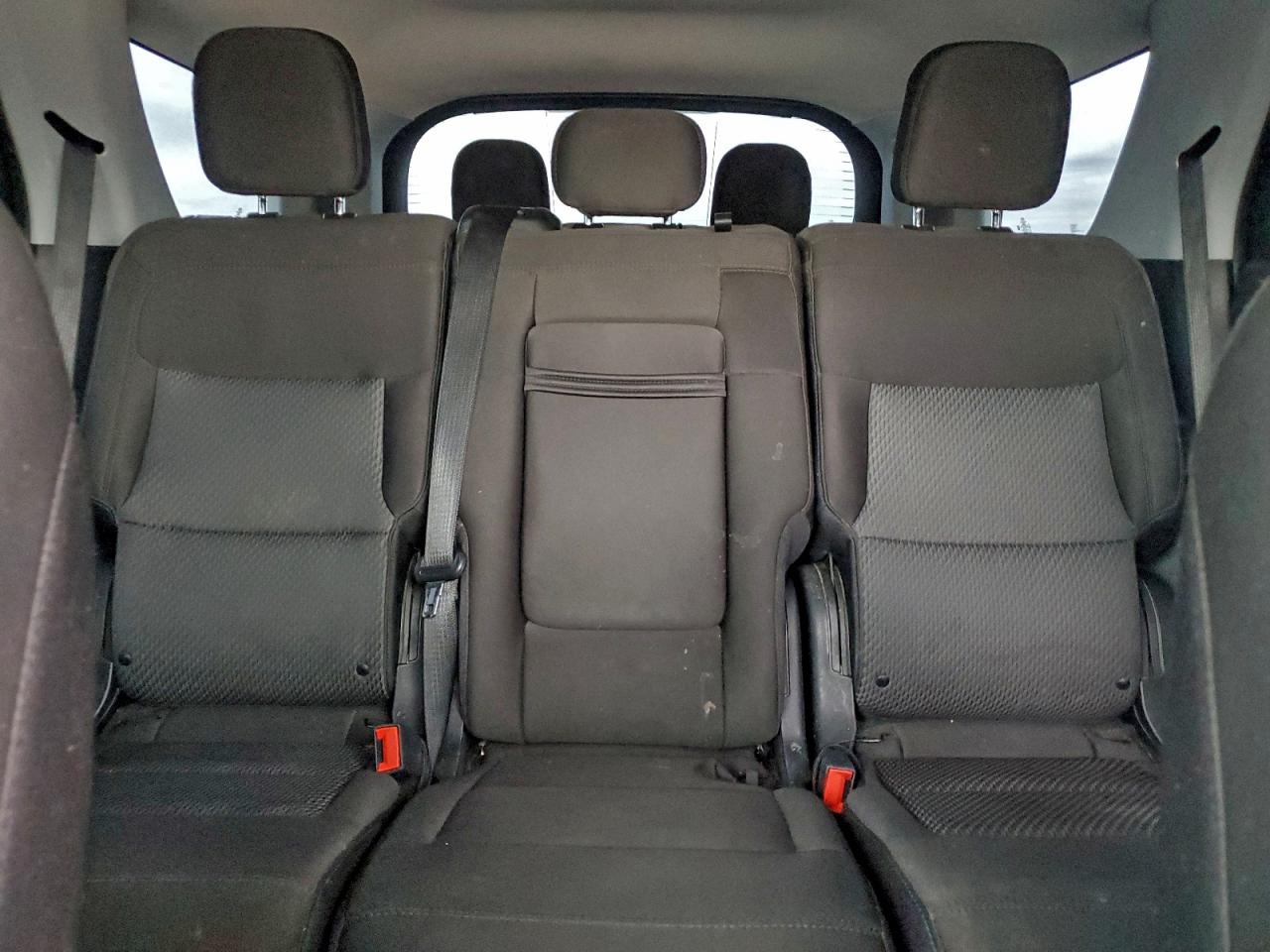 2022 Ford Explorer Xlt VIN: 1FMSK7DH7NGB28600 Lot: 95753695