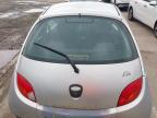 2004 FORD KA 1.3I COLLECTION [70] 3DR for sale at Copart SANDWICH