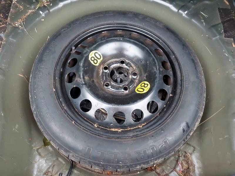 2011 SAAB 3-SEP 1.9 TTID 160 TURBO EDITION 4DR