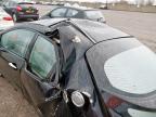 2007 HONDA CIVIC 1.4 I-DSI SE 5DR for sale at Copart YORK