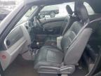 2007 CHRYSLER PT CRUISER 2.4 LIMITED 2DR AUTO for sale at Copart WHITBURN