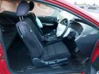 2007 HONDA CIVIC 1.8 I-VTEC TYPE S 3DR for sale at Copart SANDTOFT