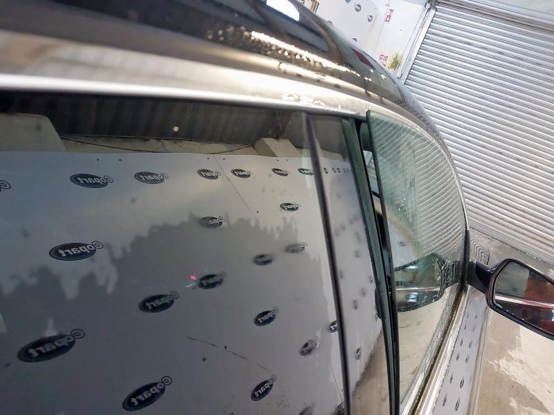 2010 AUDI A5 2.0T FSI 180 S LINE 5DR MULTITRONIC