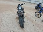 2024 KAWASAKI ER650 P   for sale at Copart TX - MCALLEN