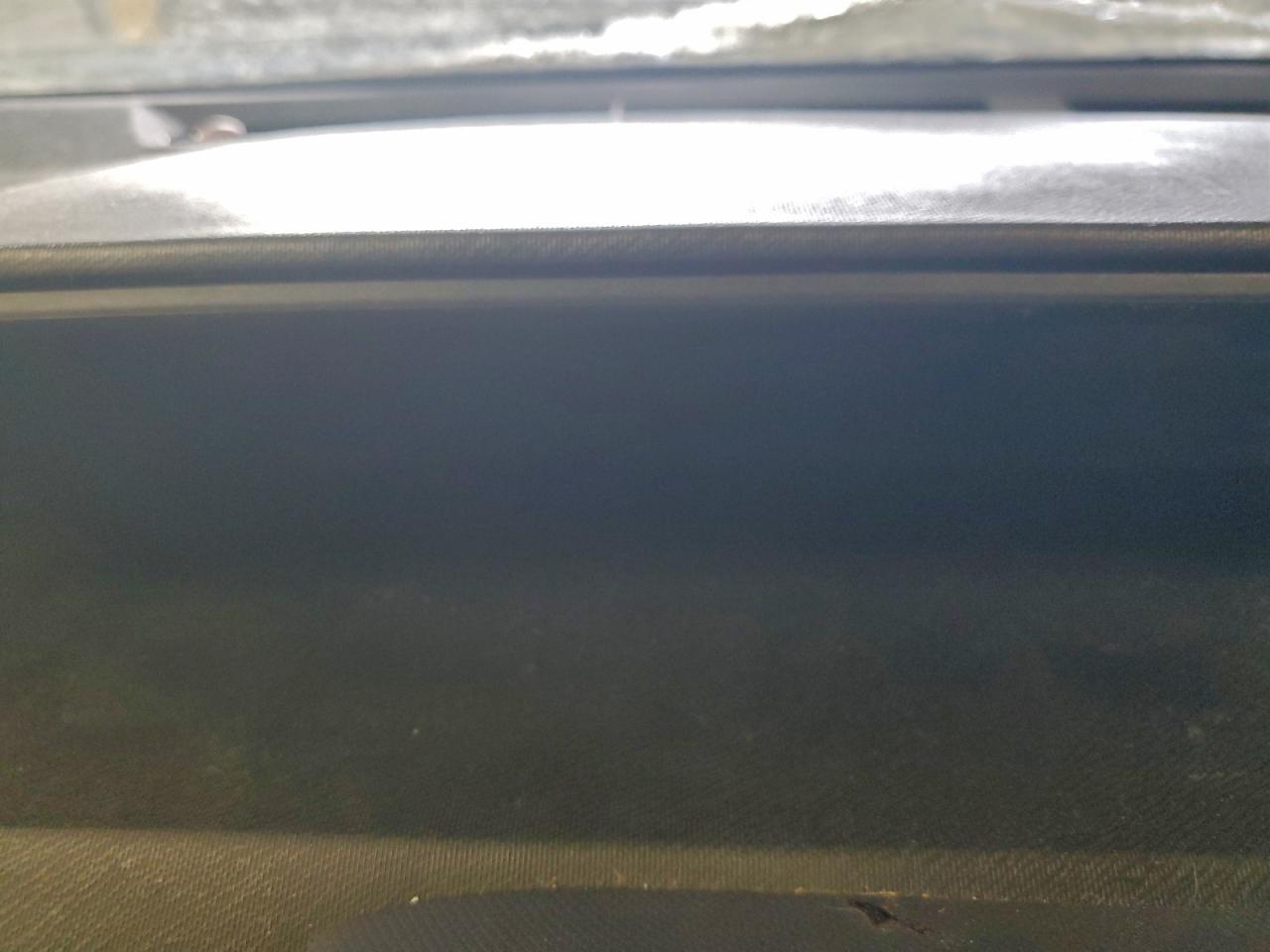 2015 Toyota Prius C VIN: JTDKDTB31F1101394 Lot: 96623065