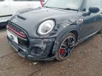 2021 MINI HATCHBACK 2.0 JOHN COOPER WORKS II 3DR AUTO [8 SPEED] for sale at Copart ROCHFORD
