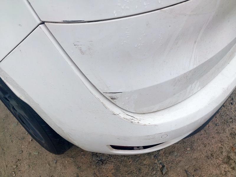 2016 CITROEN C4 PICASSO 1.6 BLUEHDI SELECTION 5DR