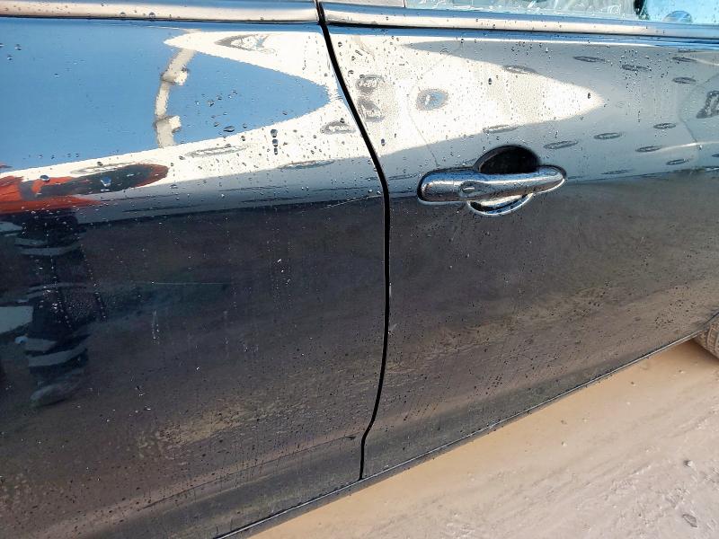 2020 RENAULT ZOE 100KW I GT LINE R135 50KWH RAPID CHARGE 5DR AUTO