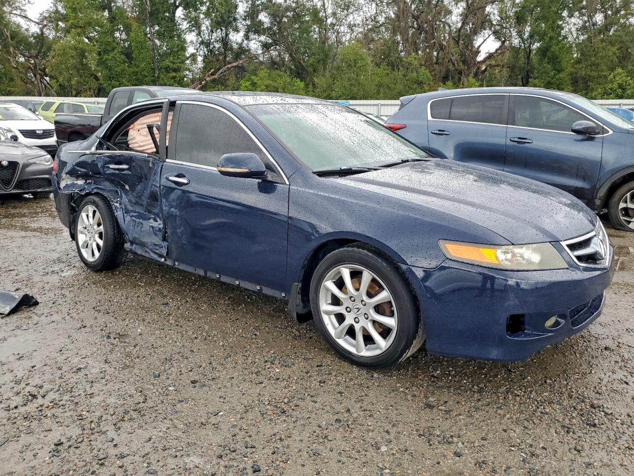 Фото: JH4CL96858C004835