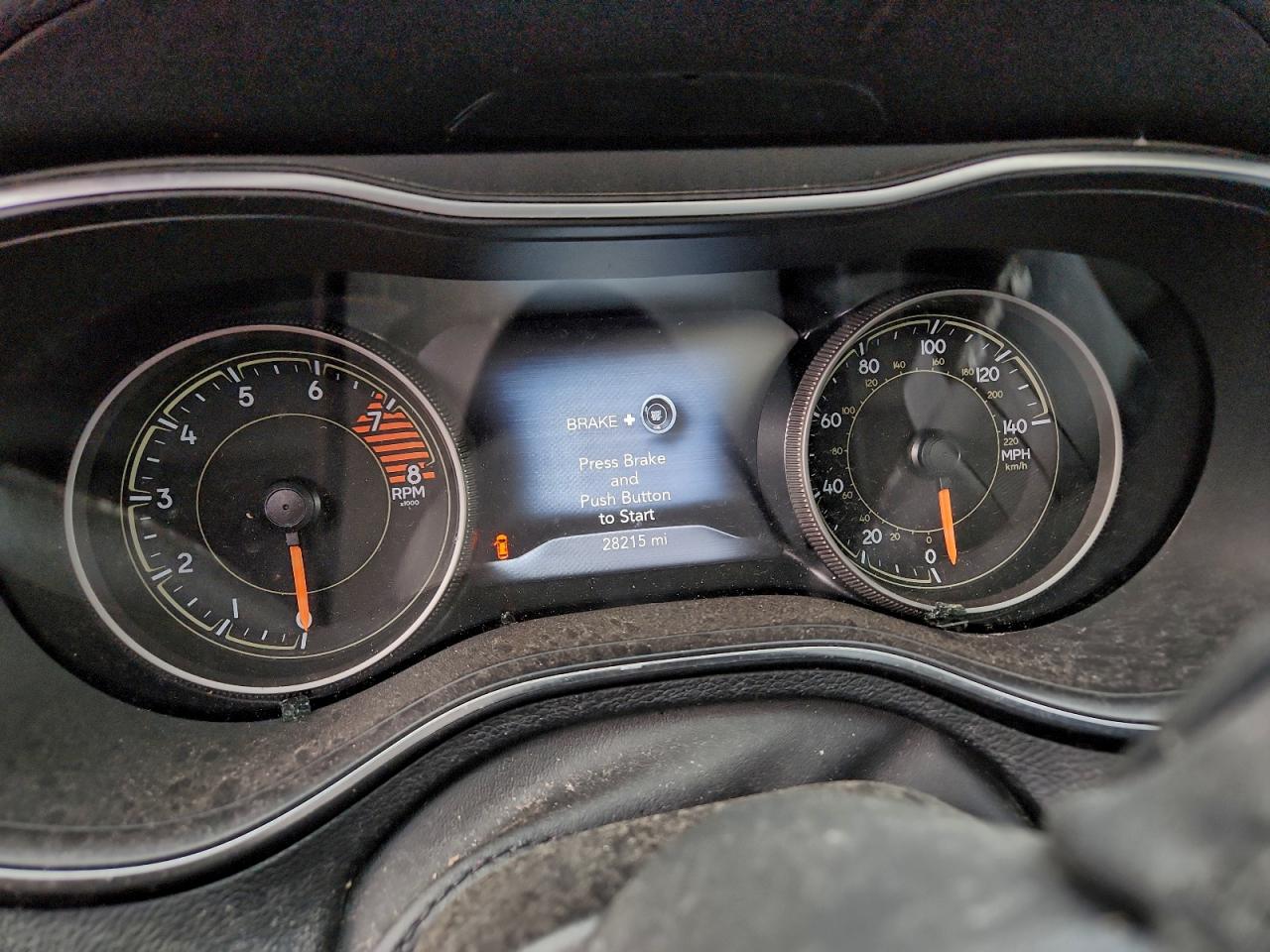 2021 Jeep Cherokee Limited VIN: 1C4PJMDX0MD222420 Lot: 97838375