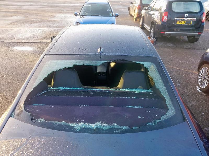 2015 MERCEDES-BENZ E CLASS E220 BLUETEC AMG LINE 2DR 7G-TRONIC