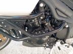 2010 TRIUMPH TIGER 1050  for sale at Copart BELFAST