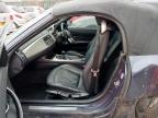 2005 BMW Z4 2.0I SE 2DR for sale at Copart WOLVERHAMPTON