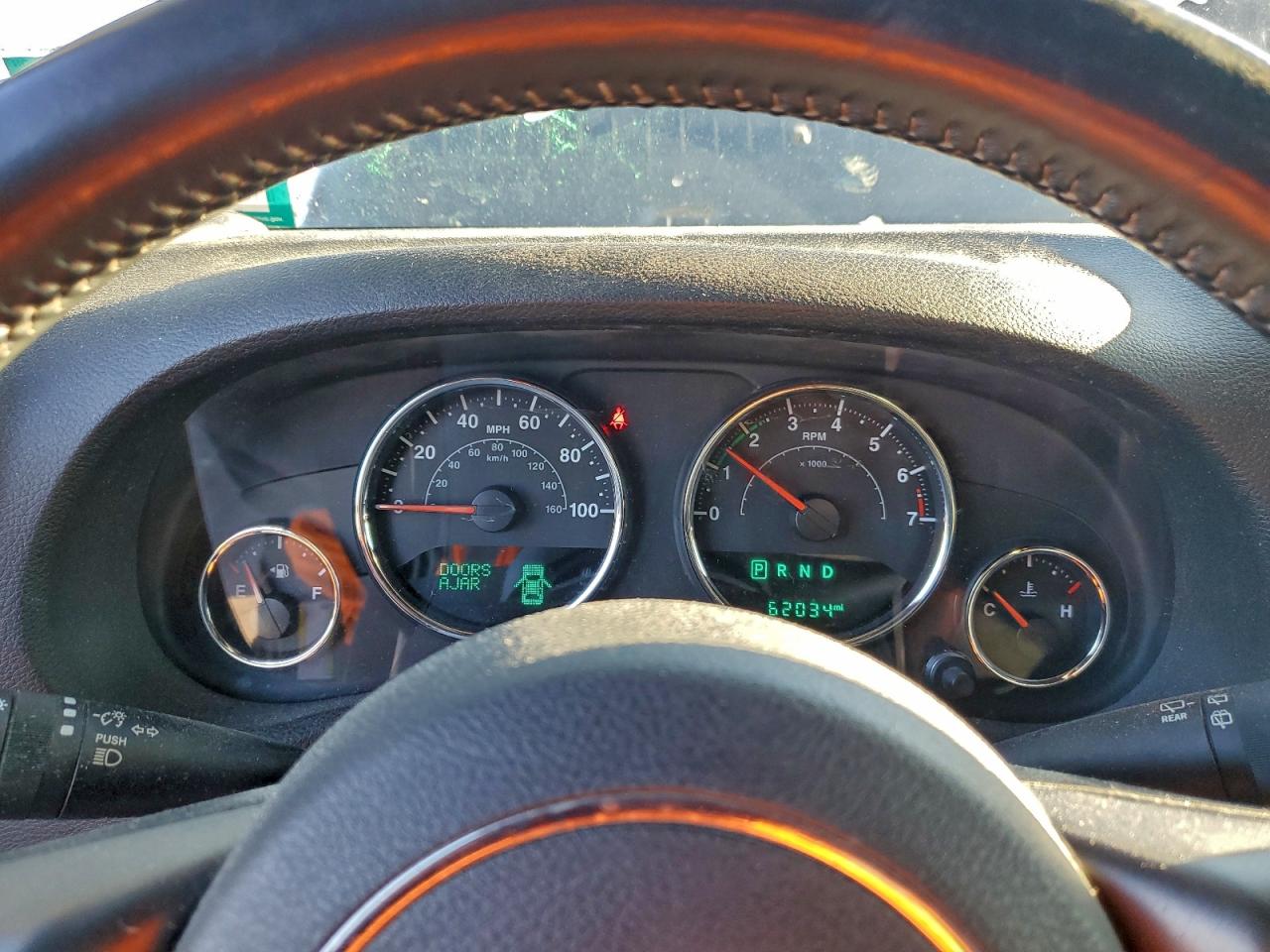 2018 Jeep Wrangler Unlimited Sport VIN: 1C4BJWDG0JL897434 Lot: 98033945