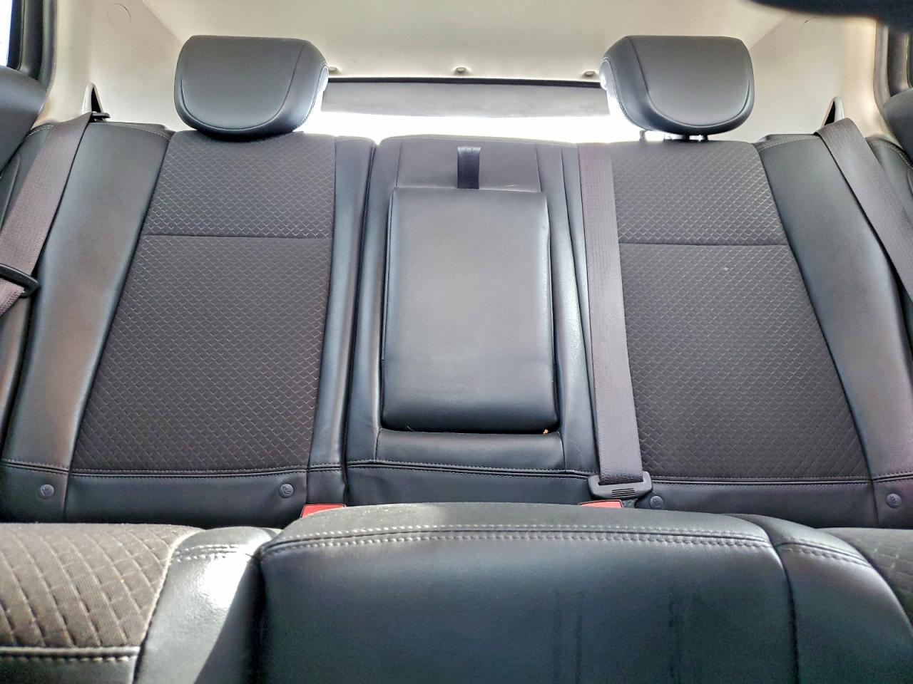 2018 Buick Encore Preferred VIN: KL4CJASB9JB723893 Lot: 95493655