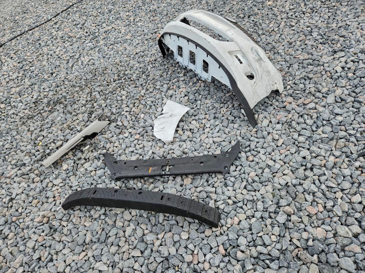 2013 Buick Verano VIN: 1G4PP5SK1D4194991 Lot: 95916015