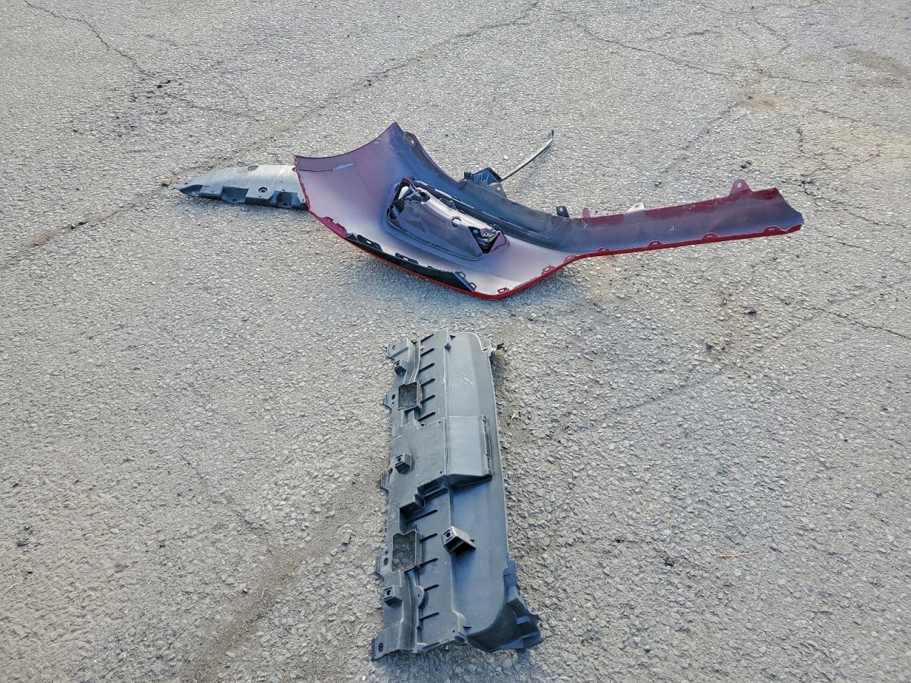 2019 Honda Accord Sport VIN: 1HGCV1E3XKA009780 Lot: 95186005