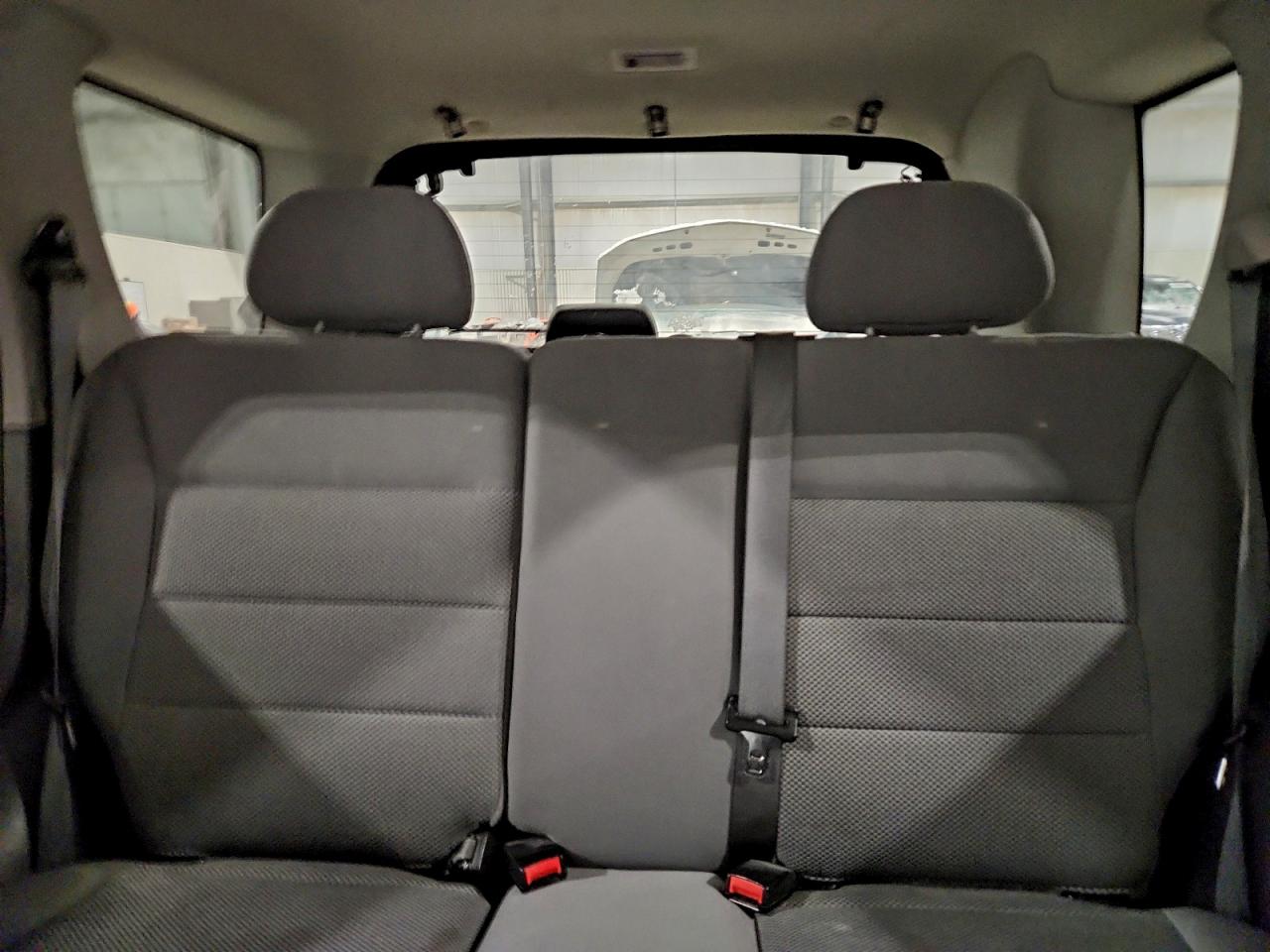 2006 Ford Escape Hev VIN: 1FMYU95H06KC06017 Lot: 92747305