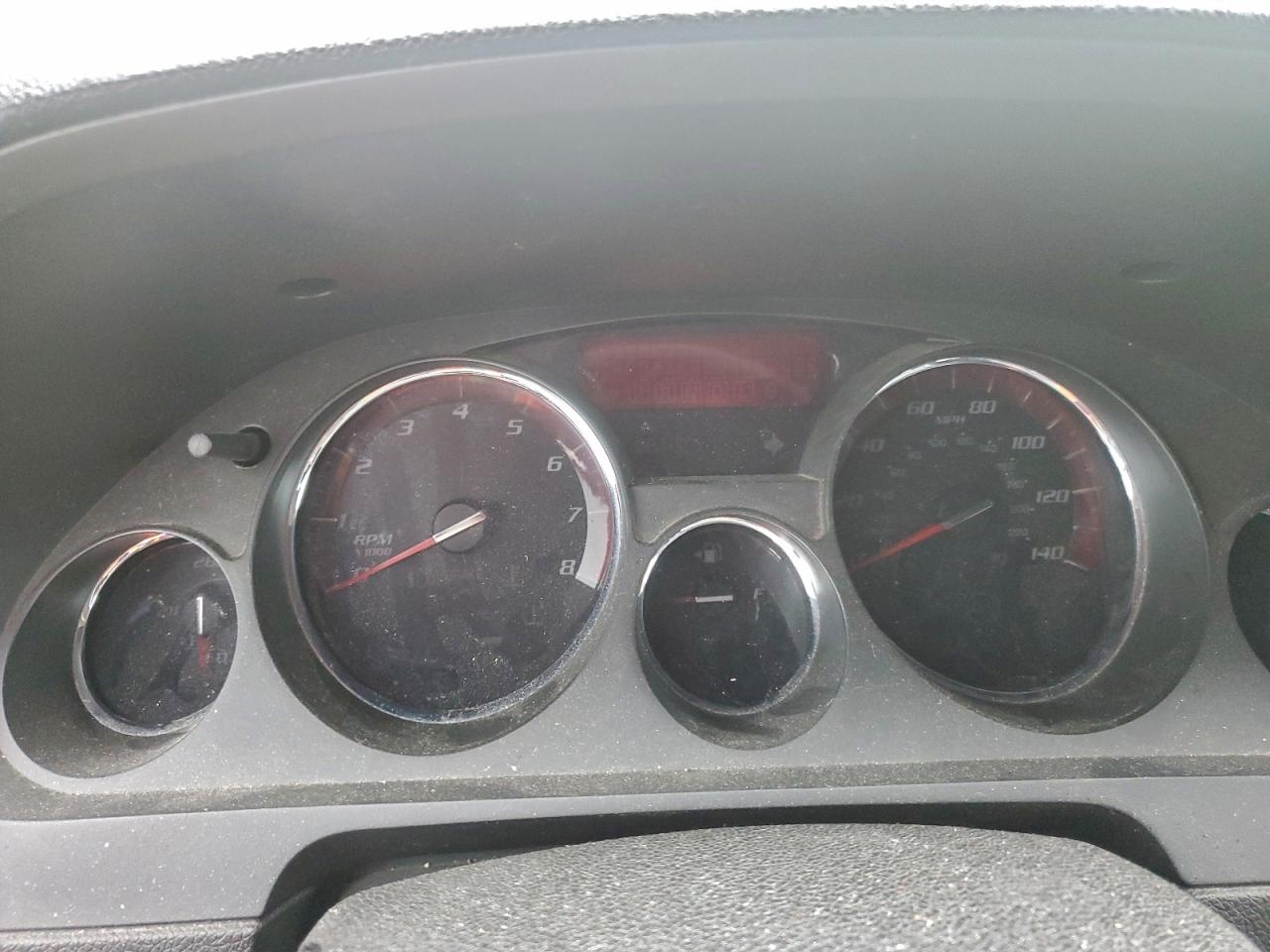 2010 GMC Acadia Slt-1 VIN: 1GKLRMED4AJ142888 Lot: 95901455