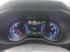 2020 TOYOTA RAV4 2.5 VVT-I HYBRID DESIGN 5DR CVT for sale at Copart SANDY