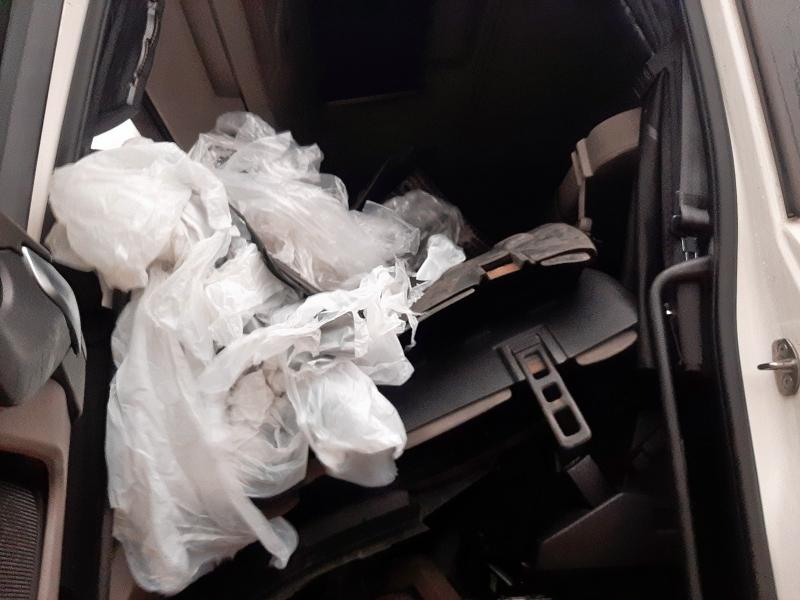 2019 SCANIA R SERIES (6) 