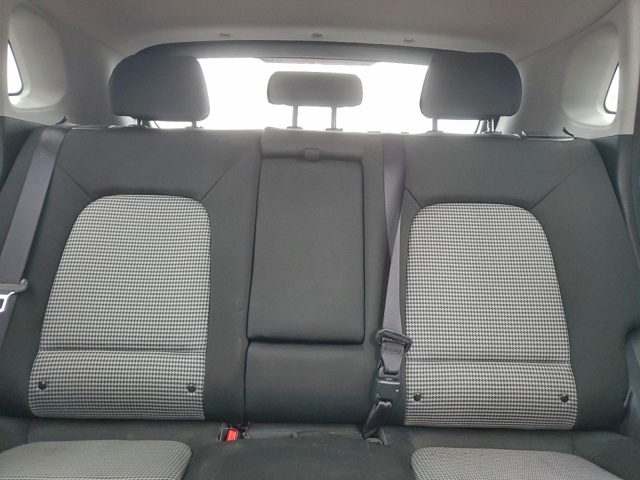 2020 Hyundai Kona Sel VIN: KM8K22AAXLU425434 Lot: 95955415