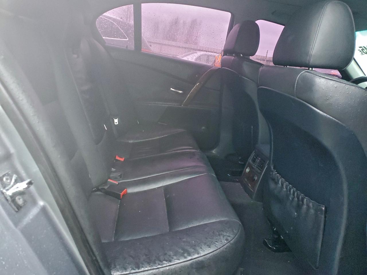 Фото: WBANA73505B815620