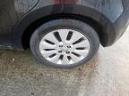 2012 KIA RIO 1.4 2 5DR for sale at Copart WHITBURN