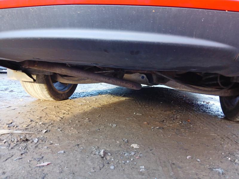 2015 VAUXHALL INSIGNIA 2.0 CDTI [140] ECOFLEX ELITE NAV 5DR [START STOP]