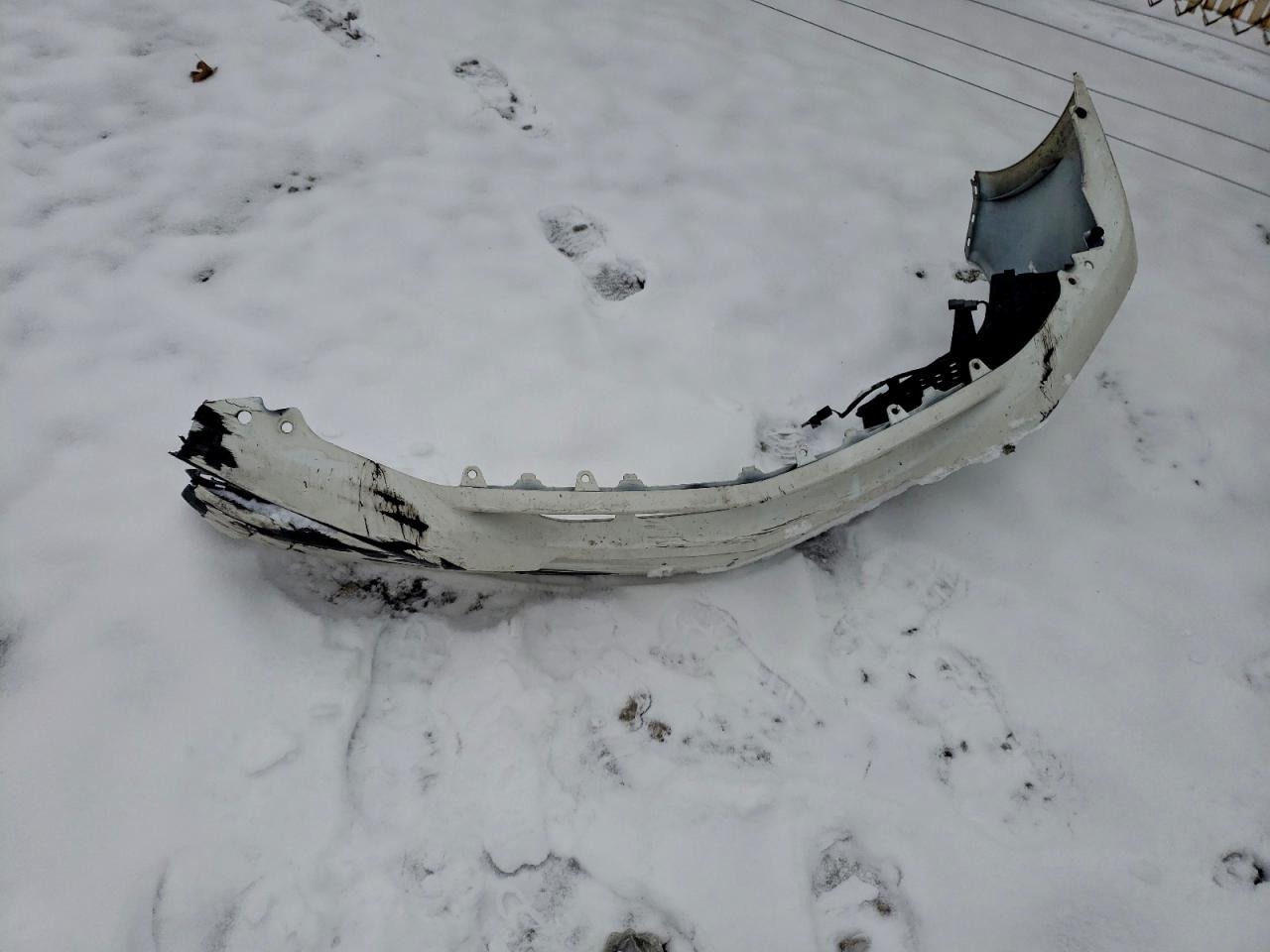 2016 Acura Ilx Premium VIN: 19UDE2F70GA004820 Lot: 95363165