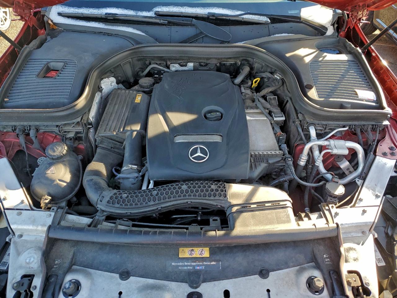 Фото: WDC0G4JB7GF109396