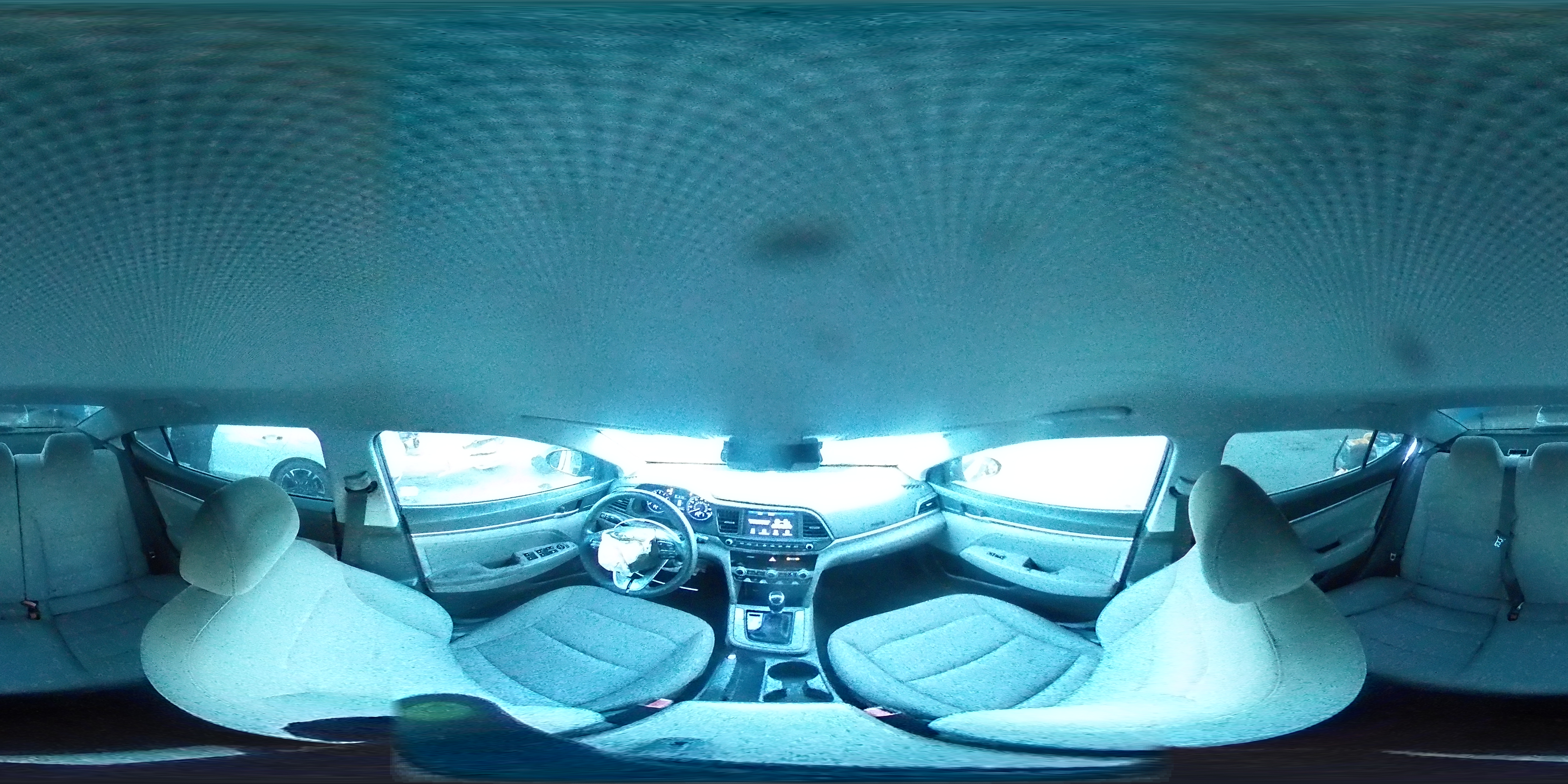 2020 Hyundai Elantra Sel VIN: 5NPD84LF6LH579004 Lot: 95552625