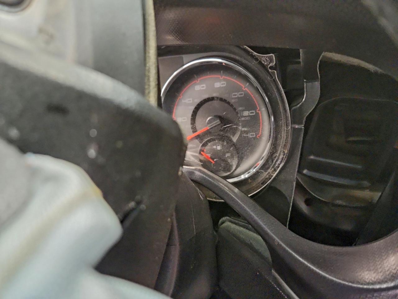 2014 Dodge Charger Se VIN: 2C3CDXBG2EH186443 Lot: 96955675