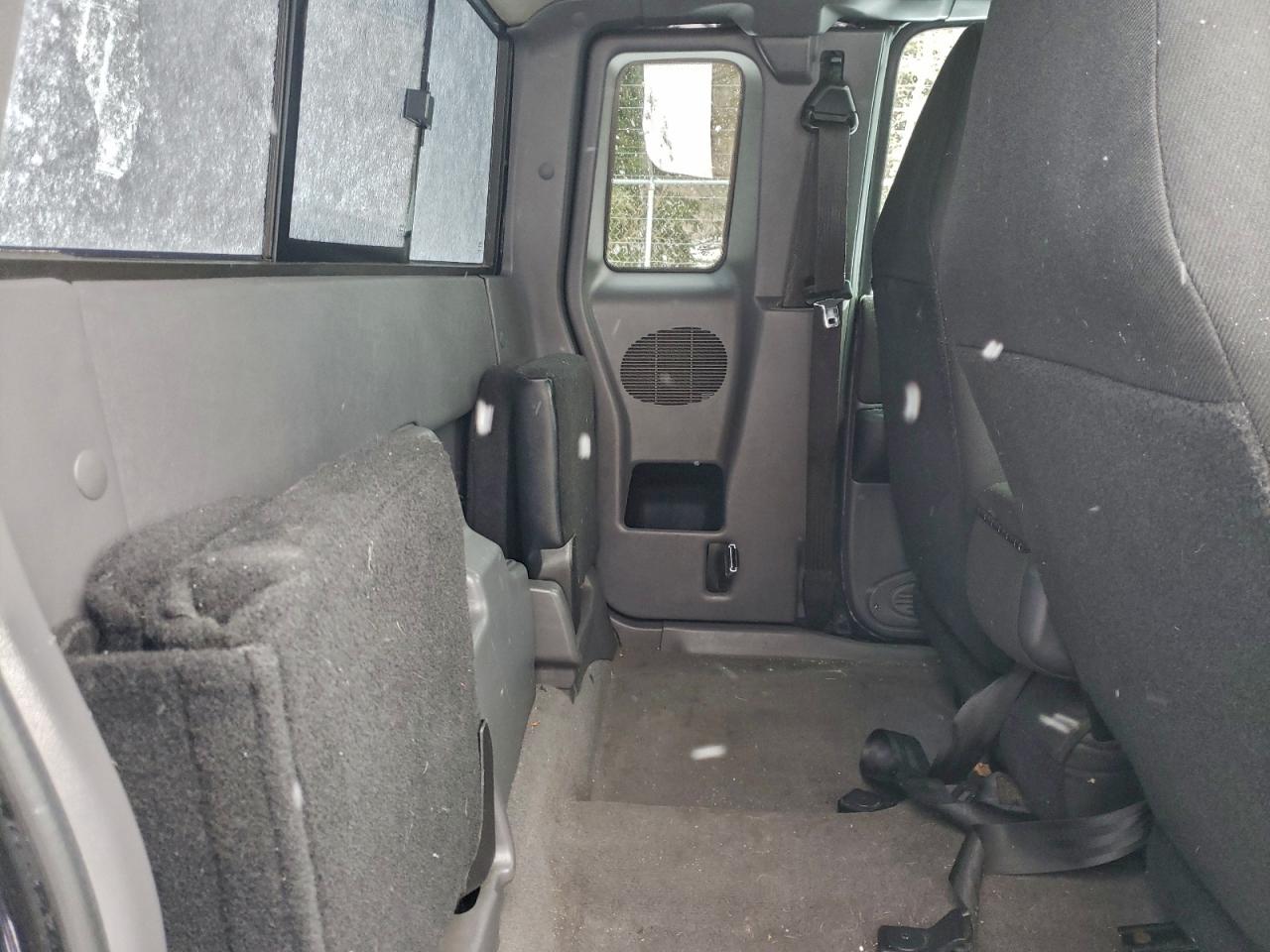 2003 Ford Ranger Super Cab VIN: 1FTZR45E93PA51131 Lot: 96719845