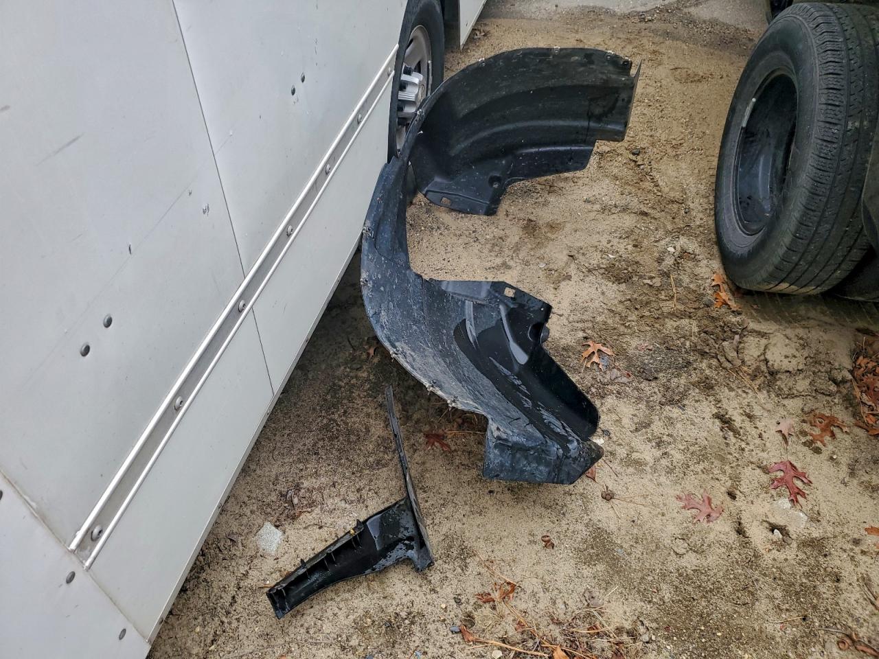 2023 Ram 3500 Big Horn VIN: 3C63RRHL2PG531963 Lot: 95272505