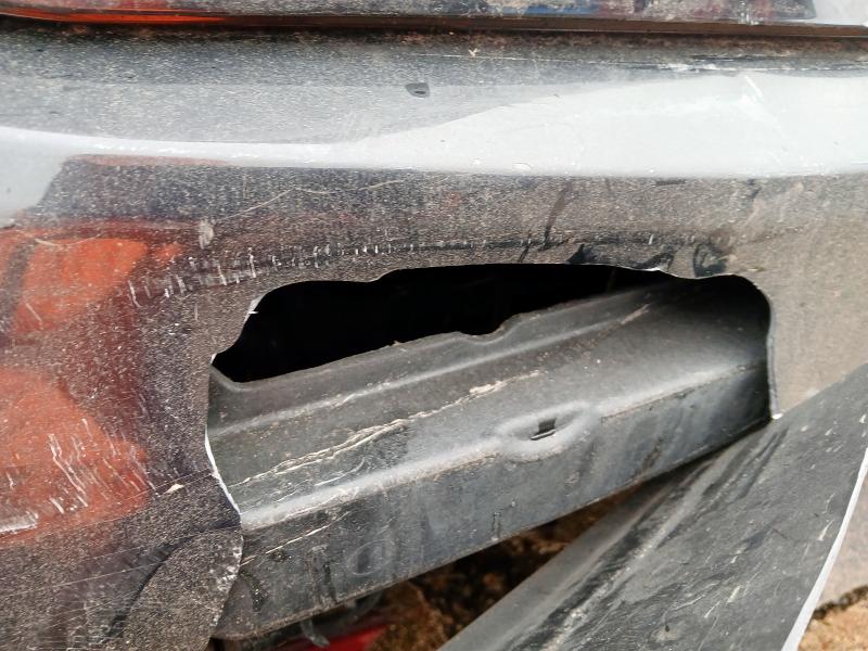 2012 KIA CEED 1.6 CRDI 2 5DR