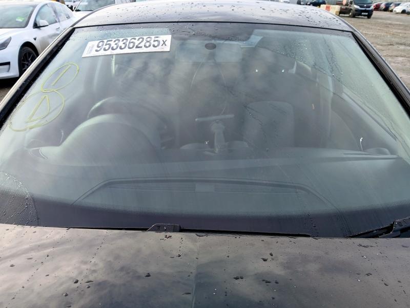 2015 SEAT IBIZA 1.4 TOCA 5DR