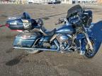 2016 HARLEY-DAVIDSON FLHTK ULTRA LIMITED   for sale at Copart NV - LAS VEGAS WEST