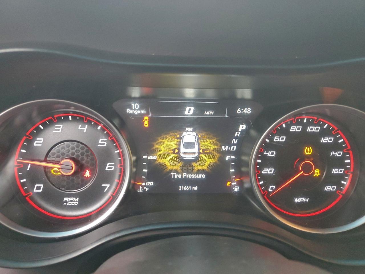 2019 Dodge Charger Scat Pack VIN: 2C3CDXGJ8KH638931 Lot: 97328585