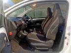 2015 TOYOTA AYGO 1.0 VVT-I X 3DR for sale at Copart CHESTER
