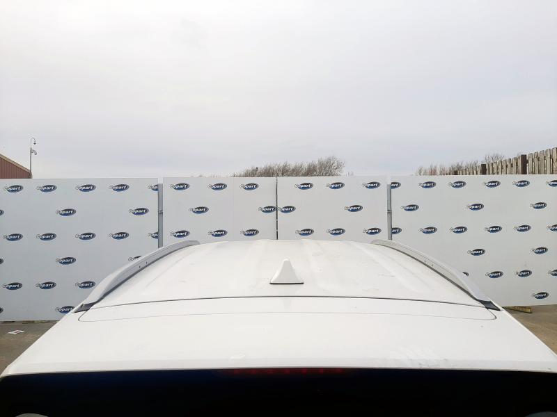 2018 KIA SPORTAGE 1.6 GDI ISG 2 5DR