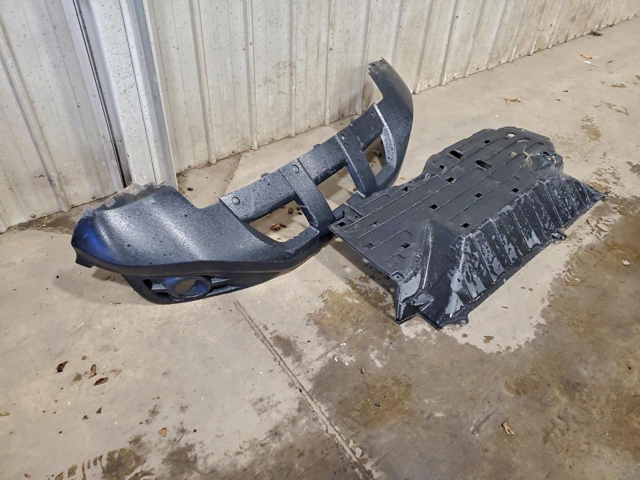 2014 Honda Cr-V Exl VIN: 2HKRM4H78EH690207 Lot: 92901985