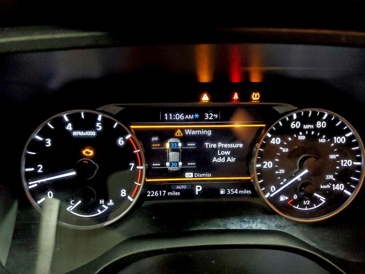 2025 Nissan Rogue Sv VIN: 5N1BT3BB9SC810014 Lot: 94930245