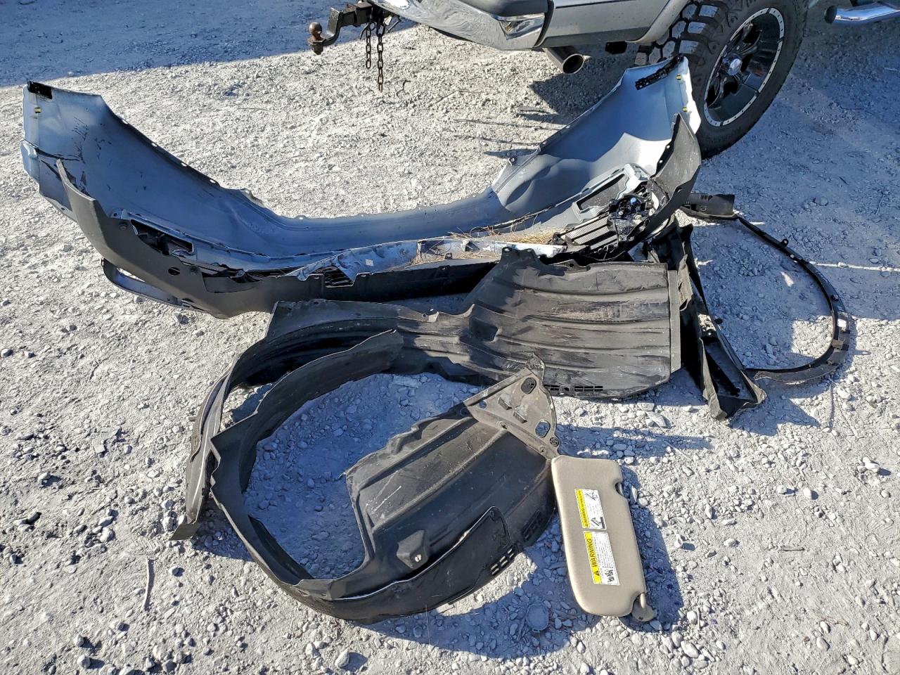 2020 Honda Cr-V Exl VIN: 5J6RW1H85LL013894 Lot: 94900835