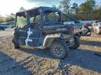 2019 CAN-AM DEFENDER UTILITY VEHICLE a la Venta en Copart GA - AUGUSTA