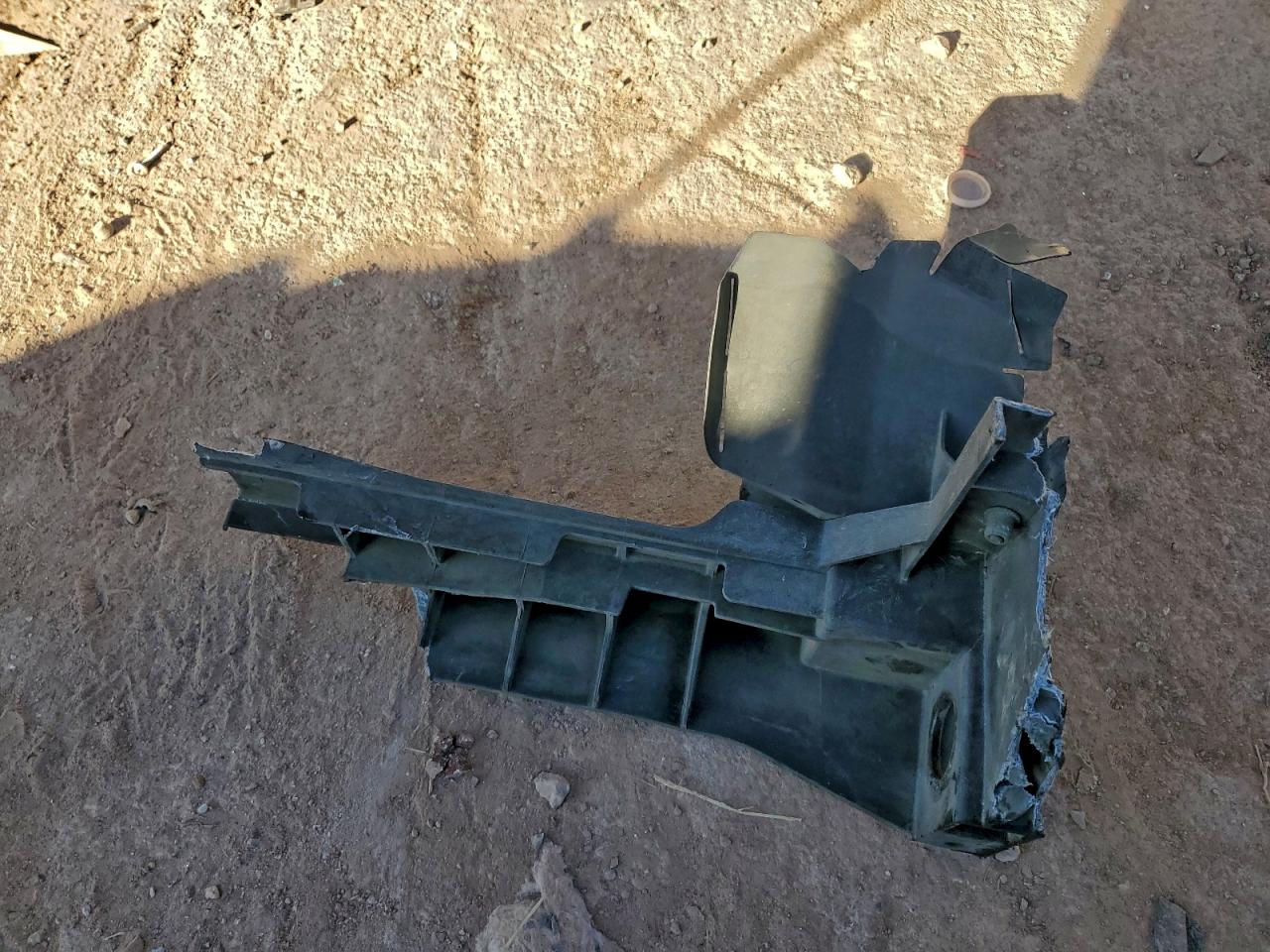 2012 Mazda 3 I VIN: JM1BL1M85C1631041 Lot: 97168855