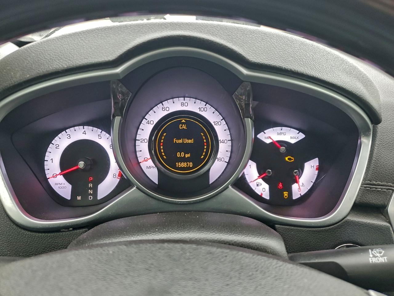 2012 Cadillac Srx Performance Collection VIN: 3GYFNBE36CS511407 Lot: 95206575