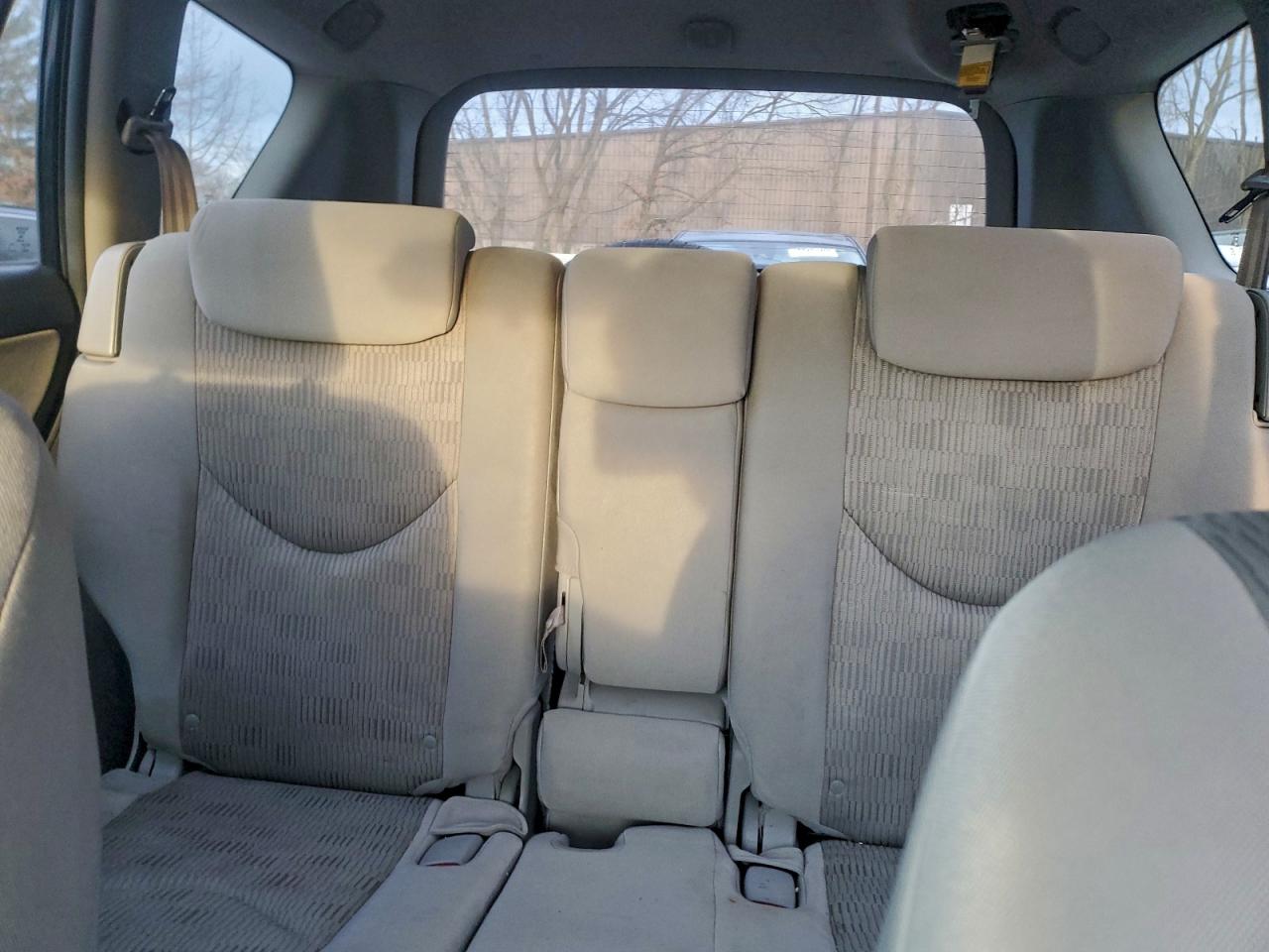 2010 Toyota Rav4 VIN: 2T3BF4DV2AW068396 Lot: 96176145