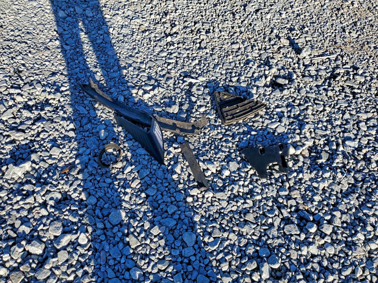 2012 Ford Focus Titanium VIN: 1FAHP3N24CL407824 Lot: 94907065